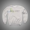 Shop for the latest Boy Mama Sweatshirt - Brillshirt.com