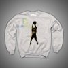 Perfect for You! RIP Kobe Bryant Sweatshirt - Brillshirt.com