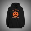 Shop for the latest Halloween 1978 Hoodie - Brillshirt.com