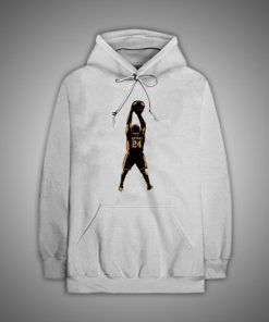 Shop for the latest RIP Kobe Bryant Hoodie - Brillshirt.com