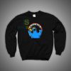 As Long As We Have Cookies Sweatshirt S - 3XL