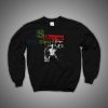 Boyz N The Hood Vintage Ice Cube Sweatshirt S - 3XL