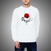 Get It Now Avatar The Last Airbender Sweatshirt - Brillshirt.com