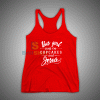 Get It Now Christian Tank Top - Brillshirt.com