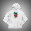 Get It Now Cloud Eyes Hoodie - Brillshirt.com