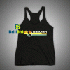 Get It Now Tehachapi California Tank Top - Brillshirt.com