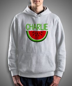 Get It Now Watermelon Onepiece Hoodie - Brillshirt.com