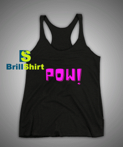 Get It Now Batman Dc Comics Tank Top - Brillshirt.com