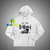 Get It Now Game Billiard Hoodie - Brillshirt.com