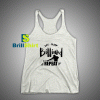 Get It Now Game Billiard Tank Top - Brillshirt.com