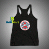 Get It Now I Love Bartlesville Tank Top - Brillshirt.com