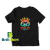 Get it Now Vintage Gaming Suck T-Shirt - Brillshirt.com