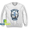 Get It Now Best Runner Sport Sweatshirt - Brillshirt.com