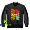 Get It Now Dennis Massachusetts Sweatshirt - Brillshirt.com