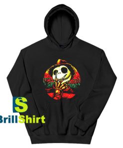 Get It Now Sweet Dreams Design Hoodie - Brillshirt.com