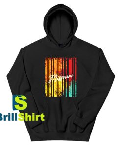 Get It Now University City Missouri Hoodie - Brillshirt.com