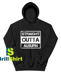 Get It Now Washington Vintage Hoodie - Brillshirt.com