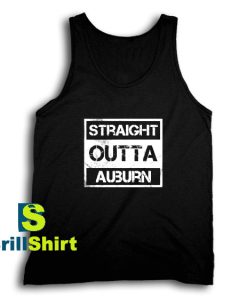 Get It Now Washington Vintage Tank Top - Brillshirt.com