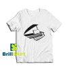 Get it Now Piano Music T-Shirt - Brillshirt.com