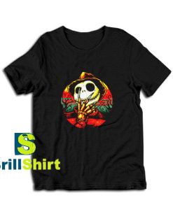 Get it Now Sweet Dreams Design T-Shirt - Brillshirt.com