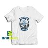 Get it NowBest Runner Sport T-Shirt - Brillshirt.com