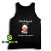 Get It Now Christmas Vacation Tank Top - Brillshirt.com