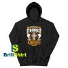 Get It Now Anders Name Design Hoodie - Brillshirt.com