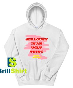 Get It Now Golden Girls Quotes Hoodie - Brillshirt.com