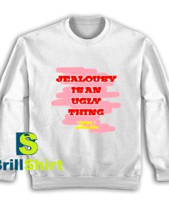 Get It Now Golden Girls Quotes Sweatshirt - Brillshirt.com