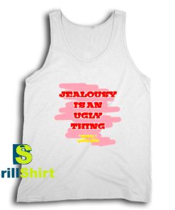 Get It Now Golden Girls Quotes Tank Top - Brillshirt.com