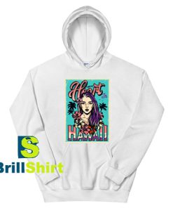 Get It Now Graphic Tees Design Hoodie - Brillshirt.com