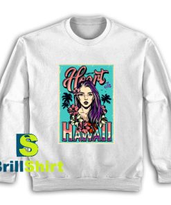 Get It Now Graphic Tees Design Sweatshirt - Brillshirt.com