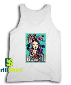 Get It Now Graphic Tees Design Tank Top - Brillshirt.com