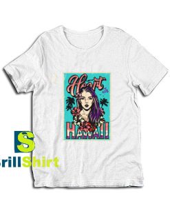 Get it Now Graphic Tees Design T-Shirt - Brillshirt.com