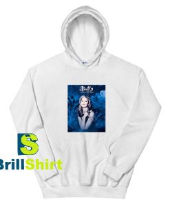 Buffy-The-Vampire-Slayer-Hoodie