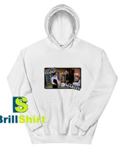 Christmas-Vacation-Hoodie