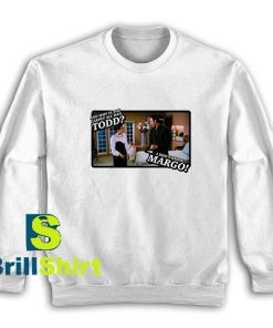 Christmas-Vacation-Sweatshirt