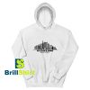 Cleveland-Ohio-Skyline-Hoodie