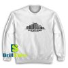 Cleveland-Ohio-Skyline-Sweatshirt