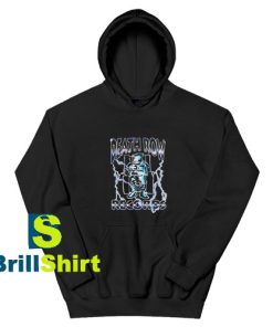 Death-Row-Hoodie