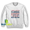 Florida-And-New-England-Sweatshirt