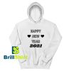 Happy-New-Year-Hoodie