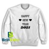 Happy-New-Year-Sweatshirt