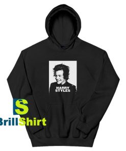 Harry-Styles-Hoodie