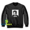 Harry-Styles-Sweatshirt