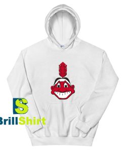 Indians-Cleveland-Hoodie