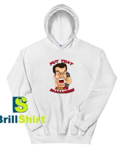 Jingle-All-The-Way-Hoodie