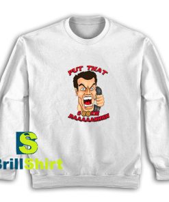 Jingle-All-The-Way-Sweatshirt