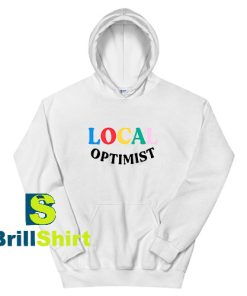 Local-Optimist-Hoodie