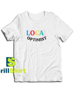 Local-Optimist-T-Shirt